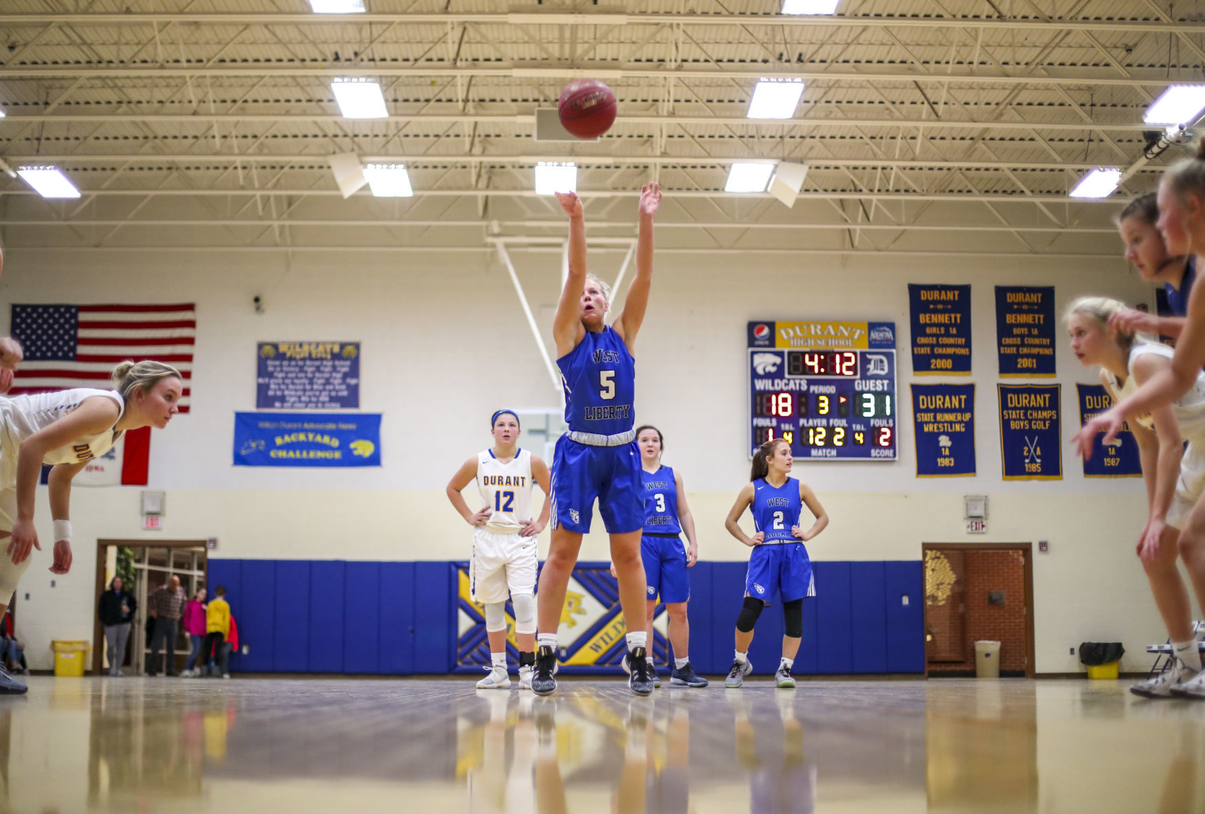 011519-qct-spt-wlib-durant-g028